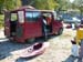 51 Wagen